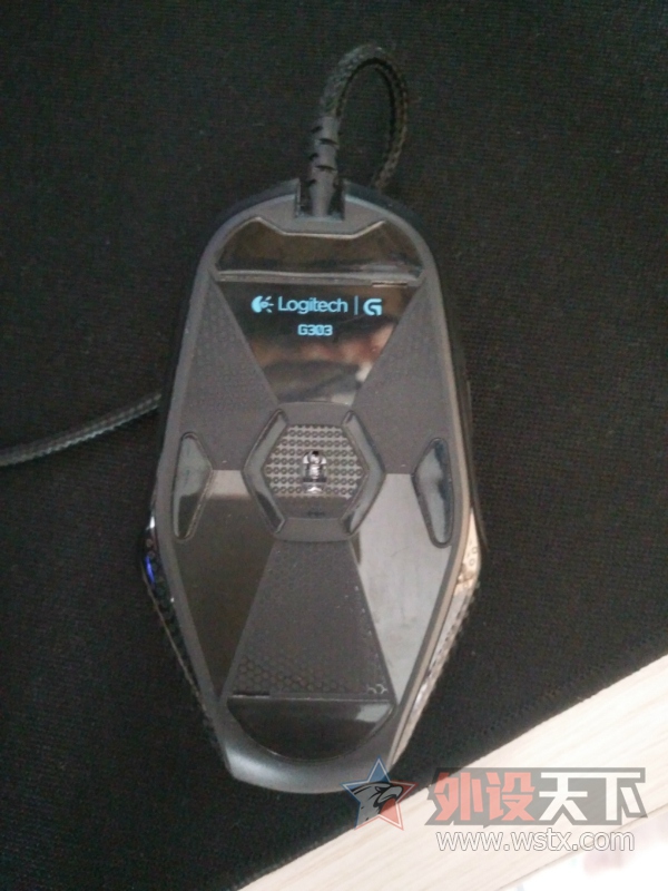 ��ʯ��ׯ����������������һ���߼�303����������2014.