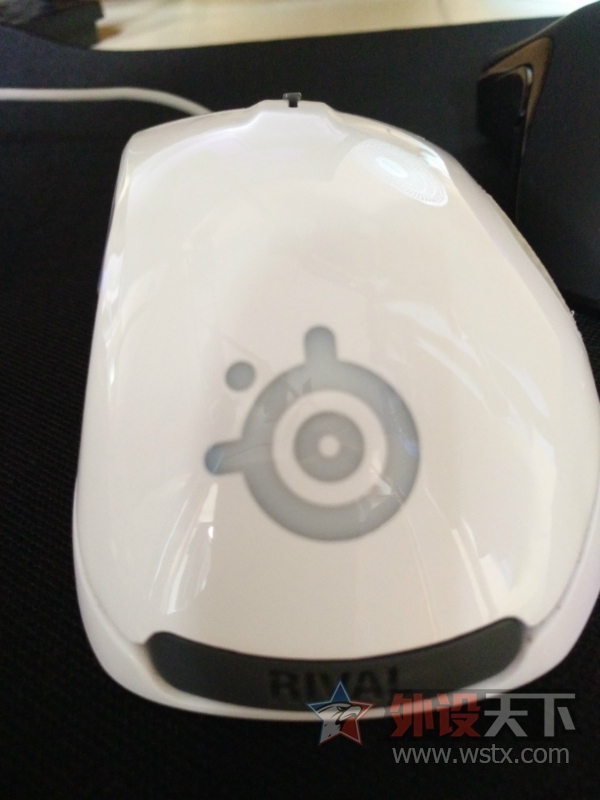 ��ʯ��ׯ����������������һ���߼�303����������2014.