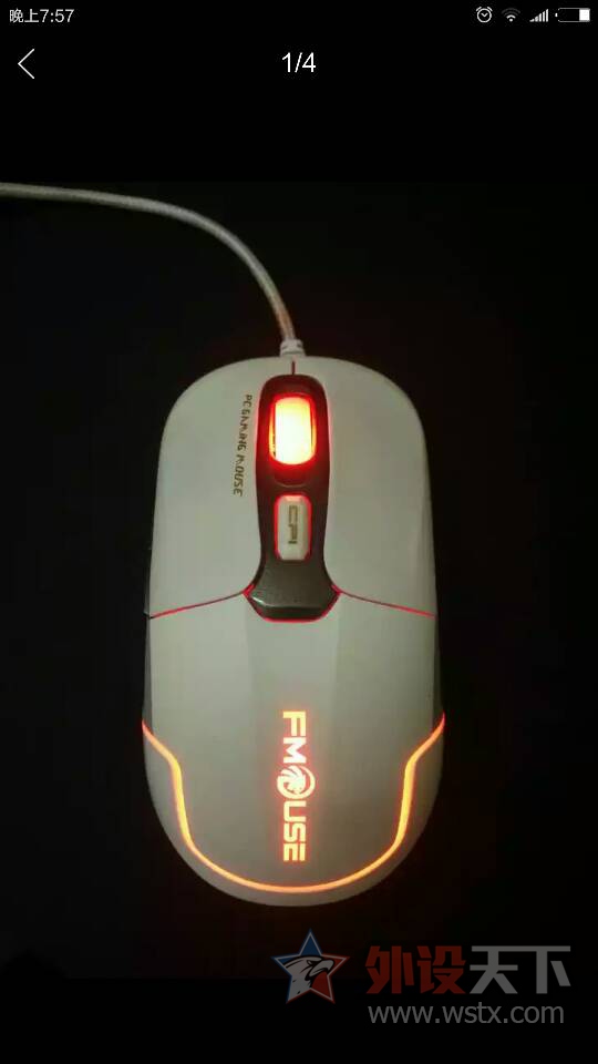 [����] zowie za13