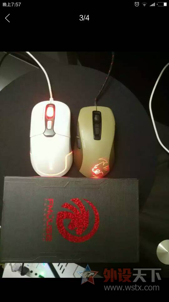 [����] zowie za13