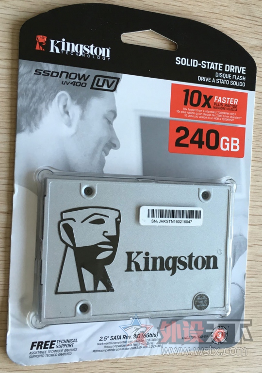 ��ʿ��UV400������