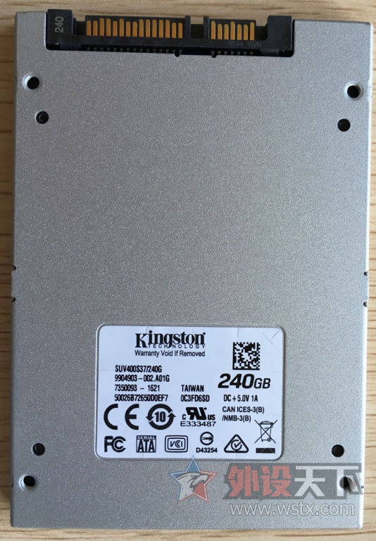 ��ʿ��UV400������