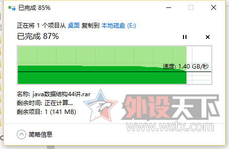 ��ʿ��UV400������