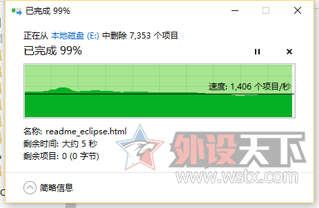 ��ʿ��UV400������