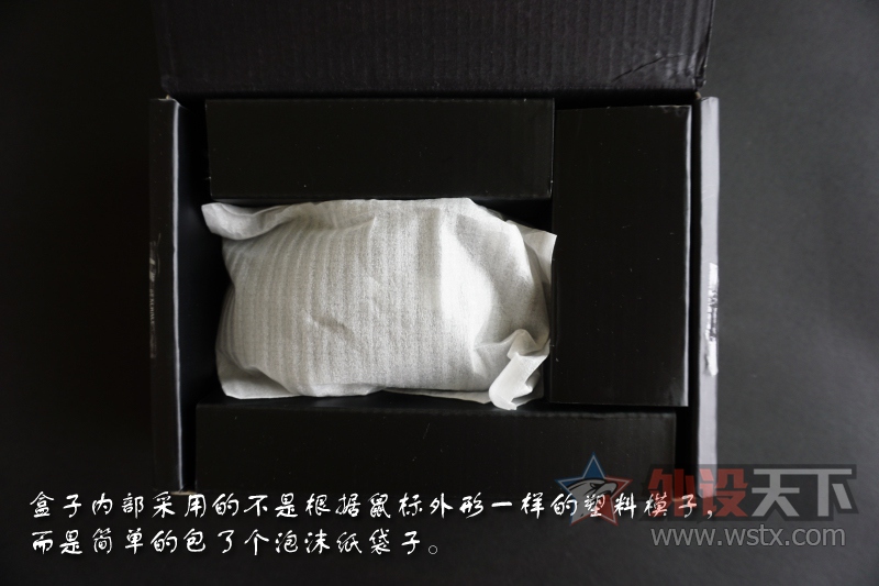 �ӡ�ɱ���ء����������֡� �����EM905��Ϸ�������