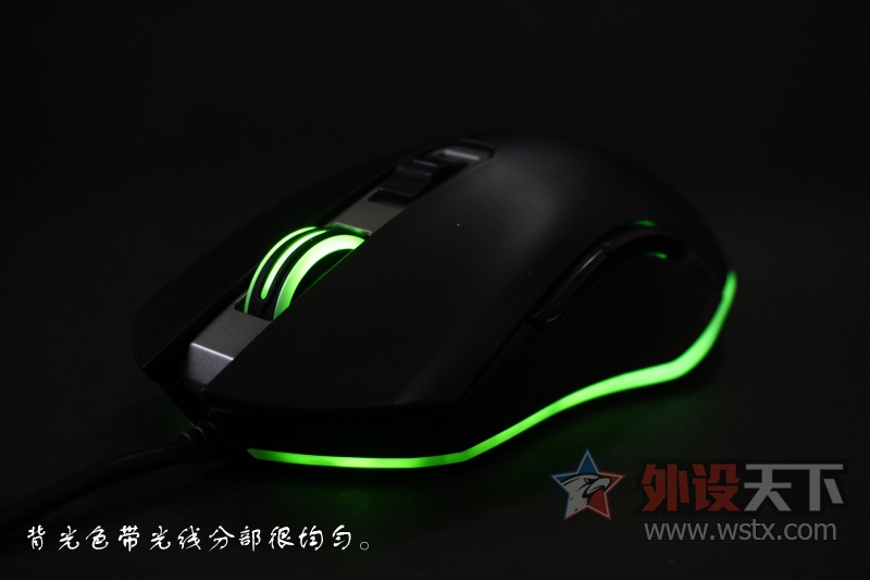�ӡ�ɱ���ء����������֡� �����EM905��Ϸ�������