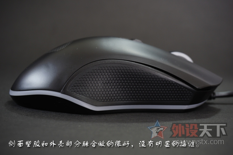 �ӡ�ɱ���ء����������֡� �����EM905��Ϸ�������