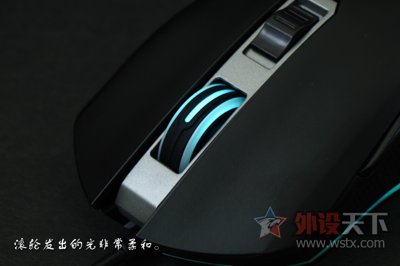 �ӡ�ɱ���ء����������֡� �����EM905��Ϸ�������