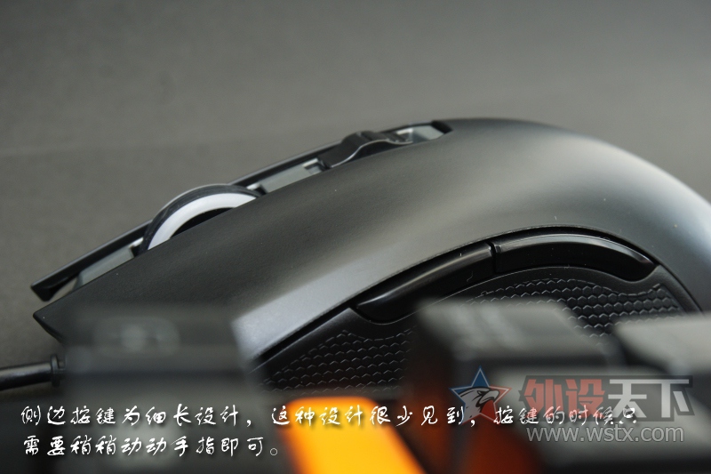 �ӡ�ɱ���ء����������֡� �����EM905��Ϸ�������