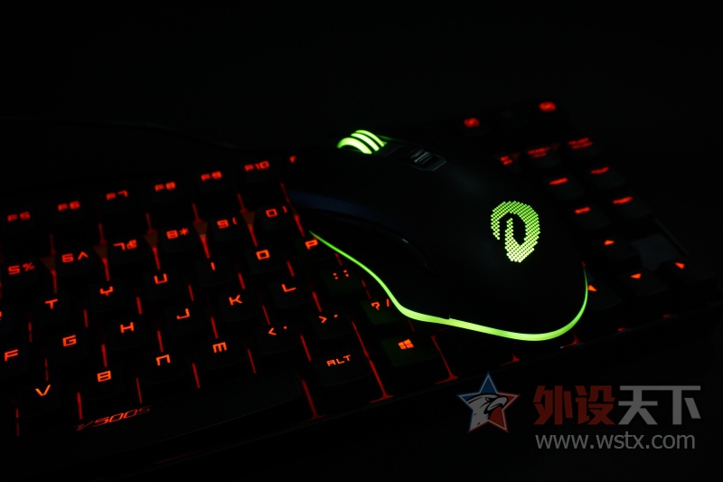 �ӡ�ɱ���ء����������֡� �����EM905��Ϸ�������