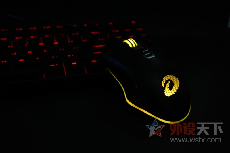 �ӡ�ɱ���ء����������֡� �����EM905��Ϸ�������