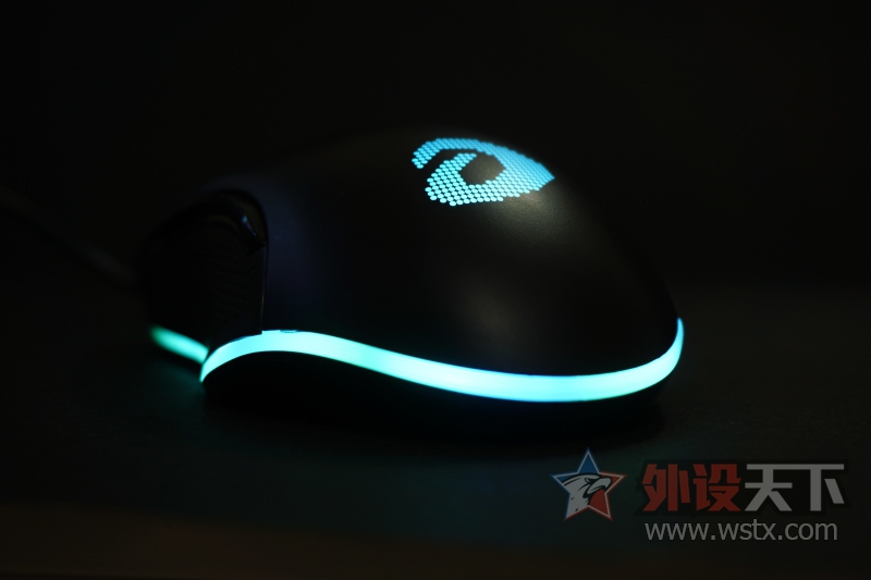 �ӡ�ɱ���ء����������֡� �����EM905��Ϸ�������