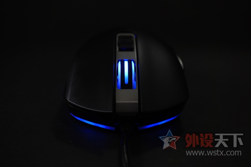 �ӡ�ɱ���ء����������֡� �����EM905��Ϸ�������