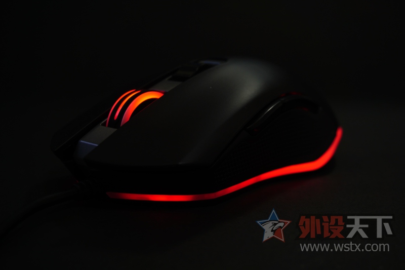 �ӡ�ɱ���ء����������֡� �����EM905��Ϸ�������
