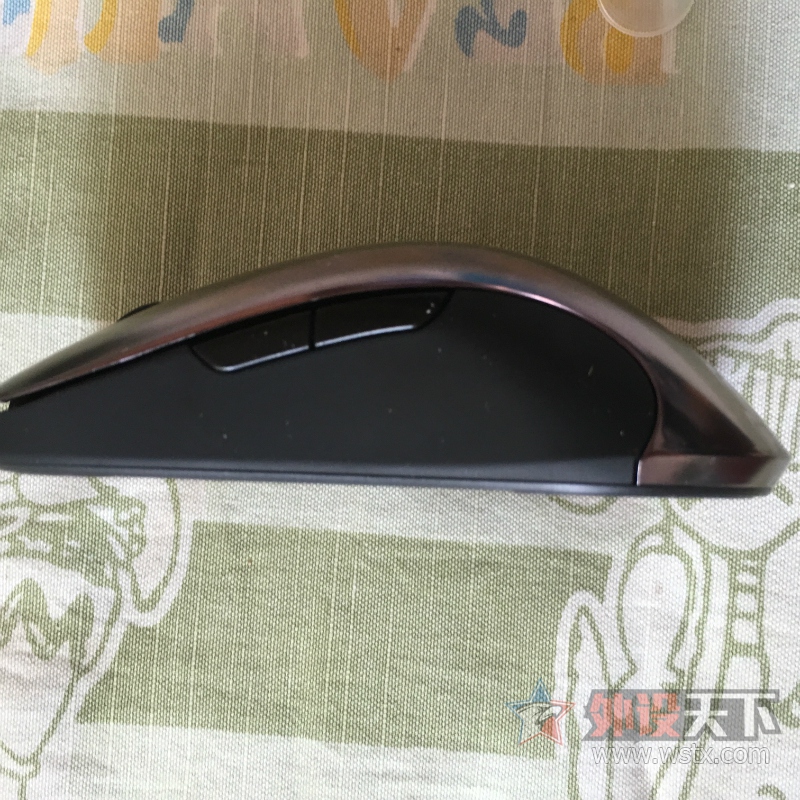 101442zf6600ghpo866888.jpg