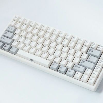 plum��noppoo��ͬһ����