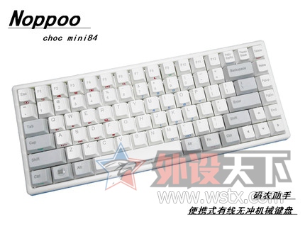 plum��noppoo��ͬһ����