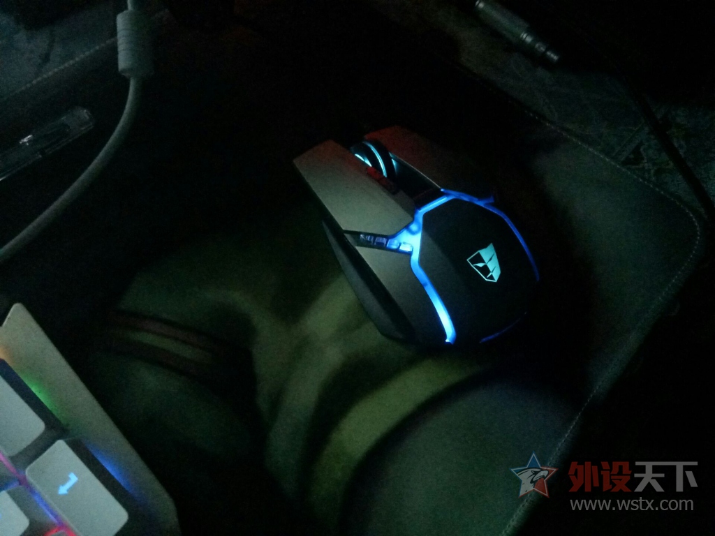 �����ջ�