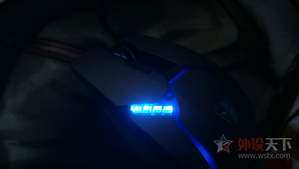 �����ջ�