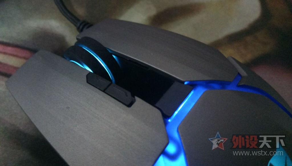 �����ջ�