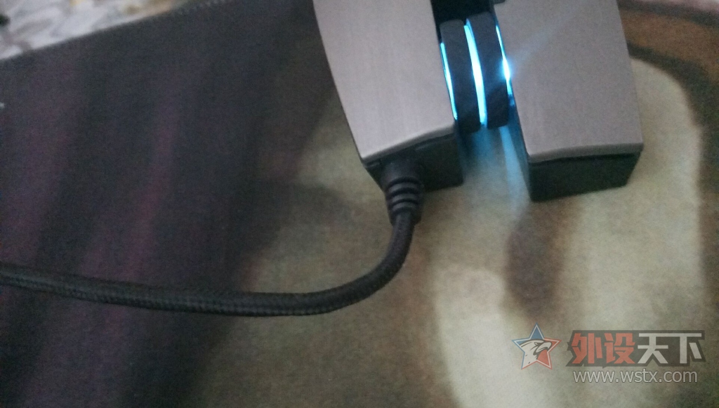 �����ջ�