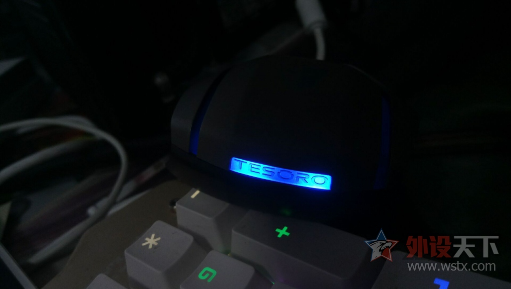 �����ջ�