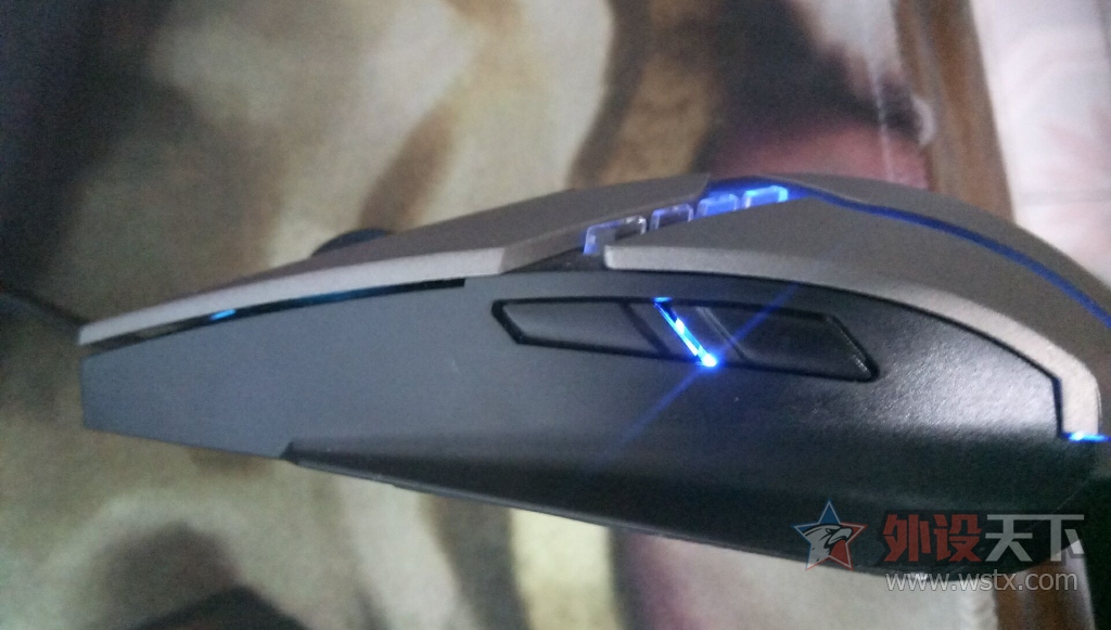 �����ջ�