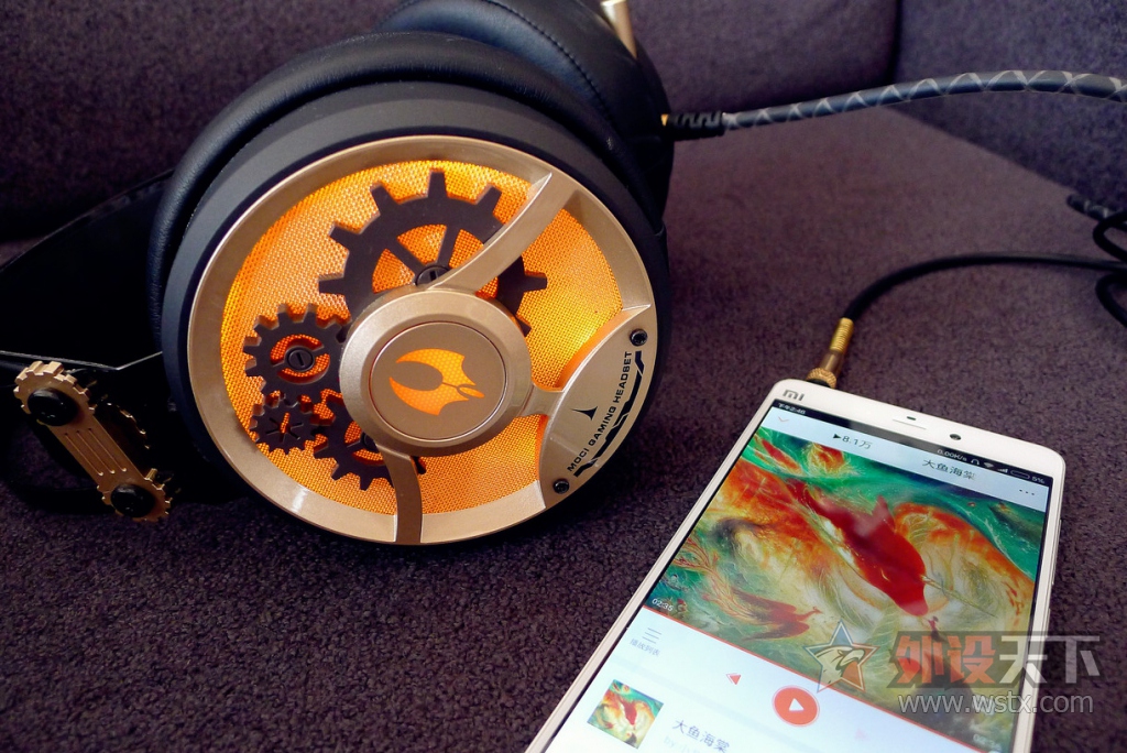 羺ҲHIFIħM660˫