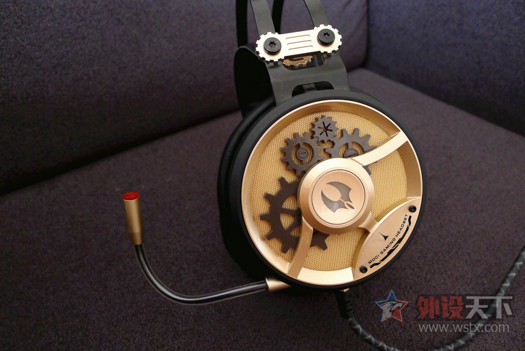 羺ҲHIFIħM660˫