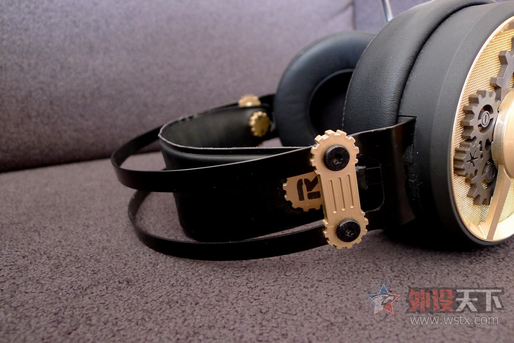 羺ҲHIFIħM660˫