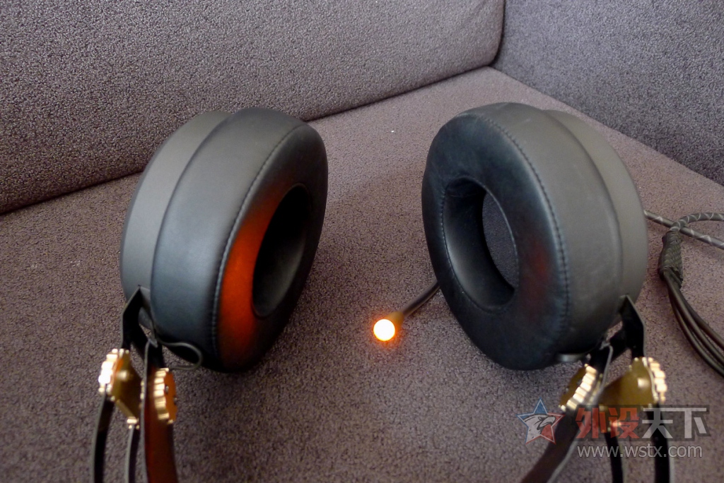 羺ҲHIFIħM660˫