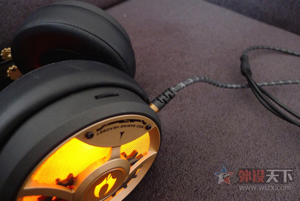 羺ҲHIFIħM660˫