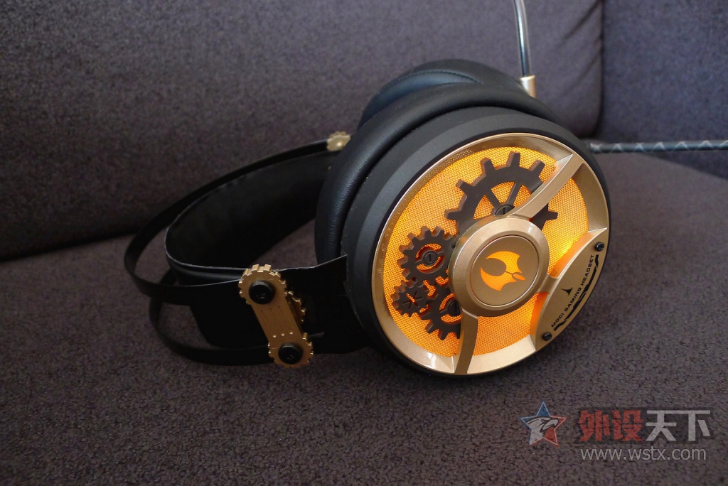 羺ҲHIFIħM660˫