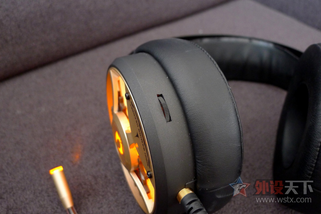 羺ҲHIFIħM660˫