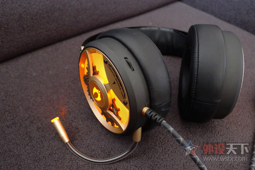 羺ҲHIFIħM660˫