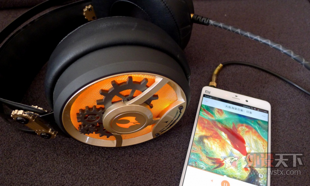 羺ҲHIFIħM660˫