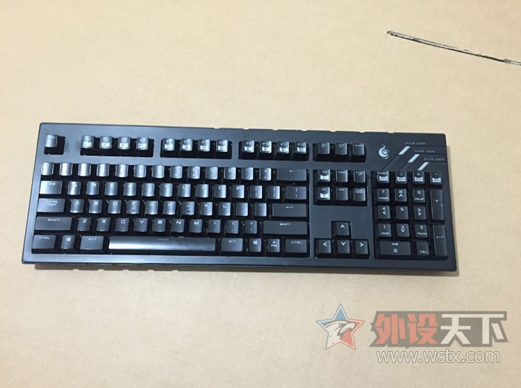 [����] ����������ӣ�Ҳ��� 104�� ��ɫ���� 150Ԫ