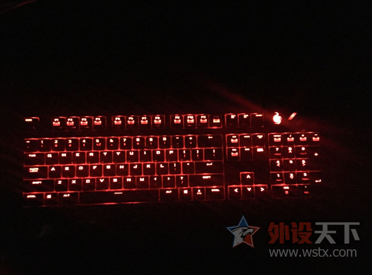 [����] ����������ӣ�Ҳ��� 104�� ��ɫ���� 150Ԫ