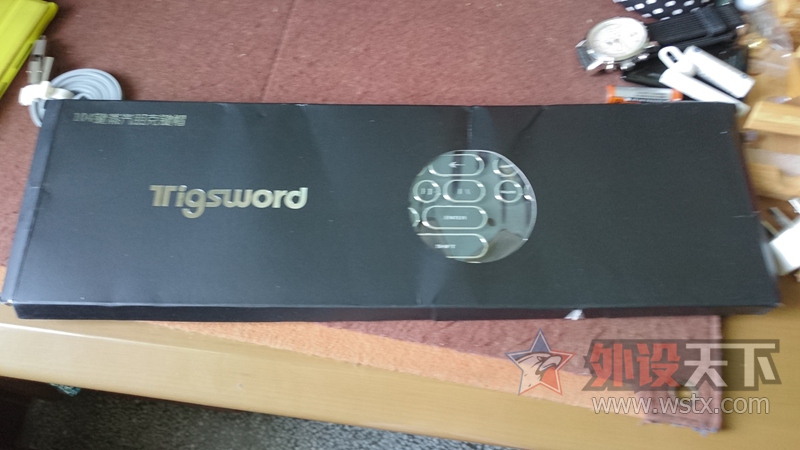 ����f������˻ᷢ��ʲô�أ��뿴��f�����ʱ��