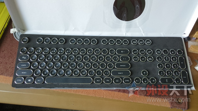 ����f������˻ᷢ��ʲô�أ��뿴��f�����ʱ��