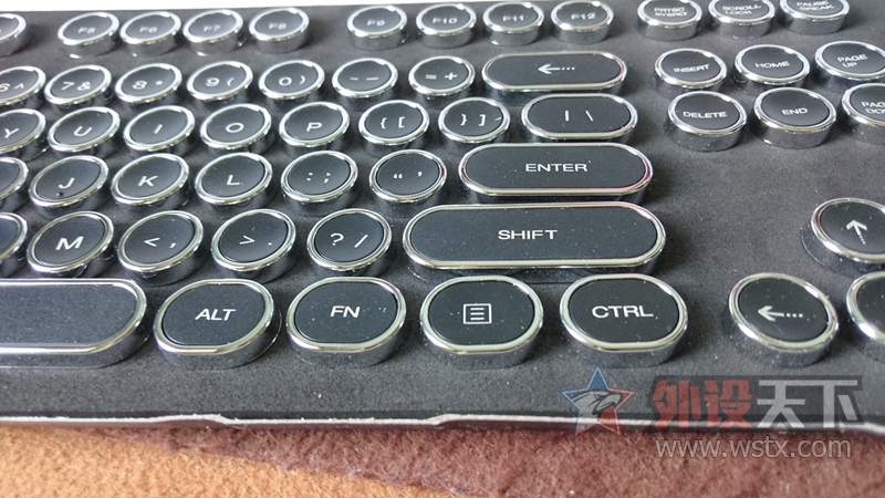 ����f������˻ᷢ��ʲô�أ��뿴��f�����ʱ��