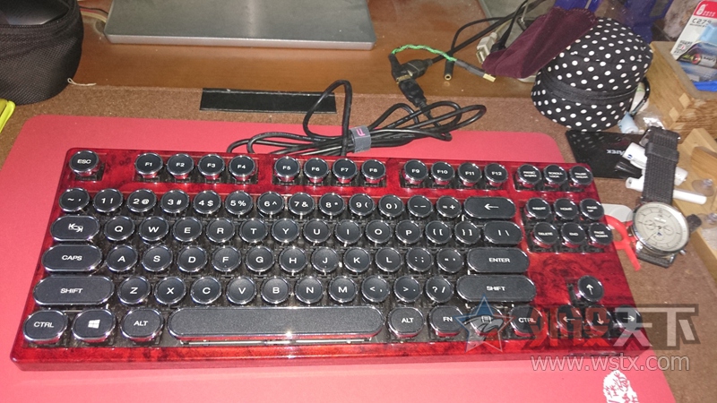 ����f������˻ᷢ��ʲô�أ��뿴��f�����ʱ��