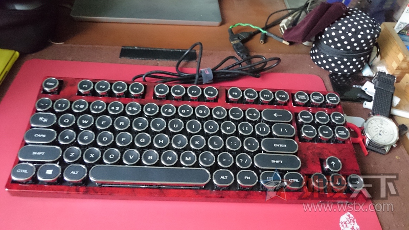 ����f������˻ᷢ��ʲô�أ��뿴��f�����ʱ��