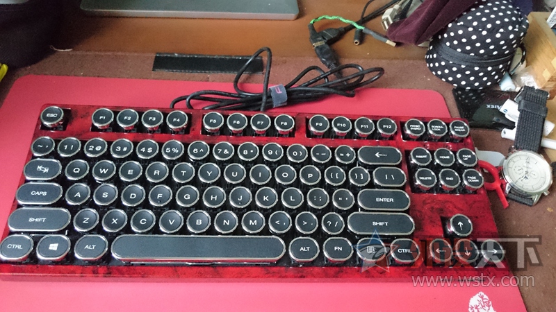 ����f������˻ᷢ��ʲô�أ��뿴��f�����ʱ��