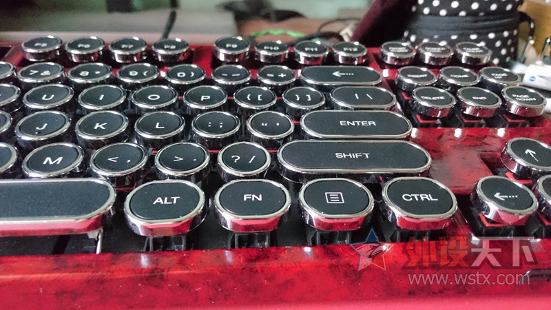 ����f������˻ᷢ��ʲô�أ��뿴��f�����ʱ��