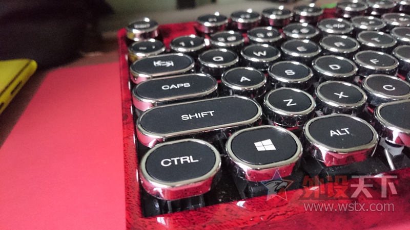 ����f������˻ᷢ��ʲô�أ��뿴��f�����ʱ��