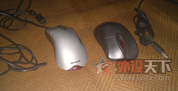 X08+FK���+��