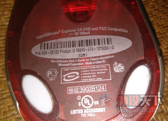 X06���+FK����