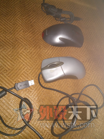 08+FK���+��