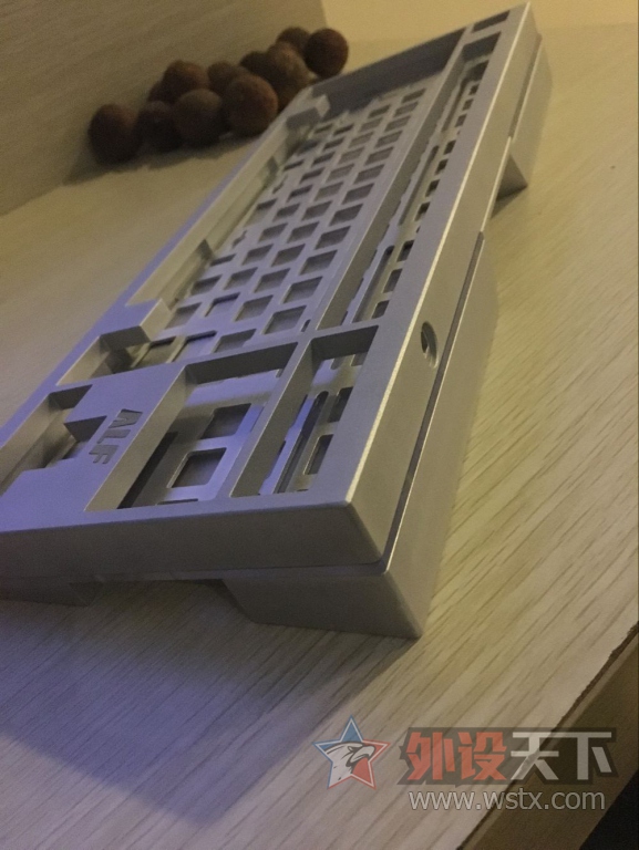 ALF���ƻ�87�׼��Ź�����